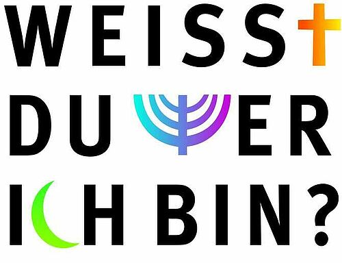 Ich Bin Libanese Weißt Du Was Das Heißt www.nordkirche-interkulturell.de